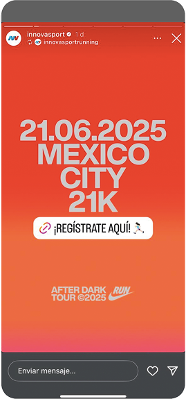 Social Media Image 3