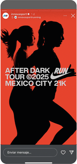 Social Media Image 4